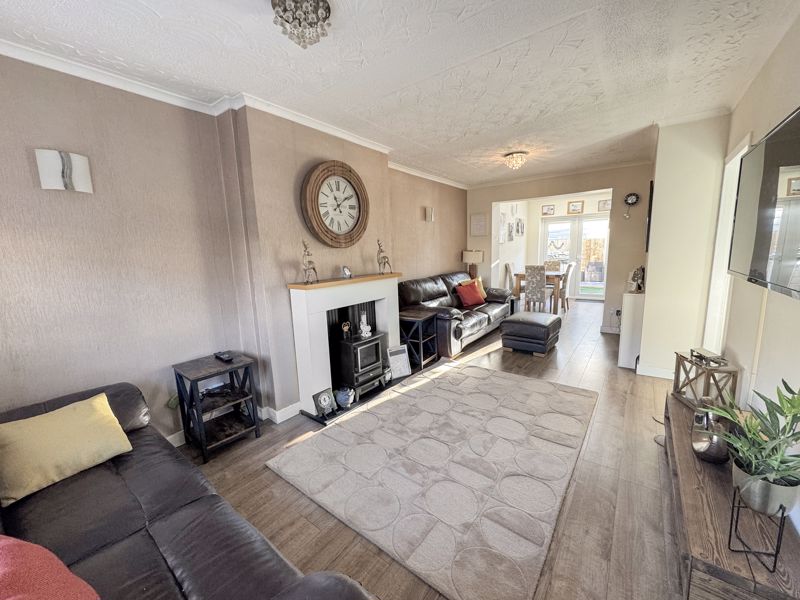 Portsoy Place Peterson Park